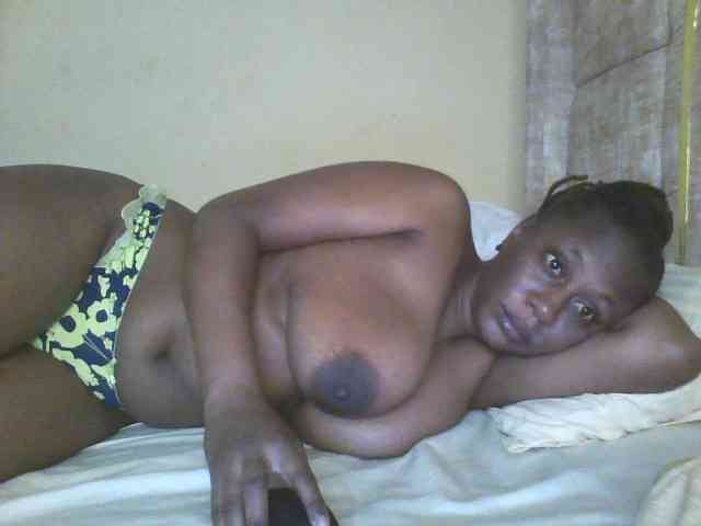 Beauty-Queen1