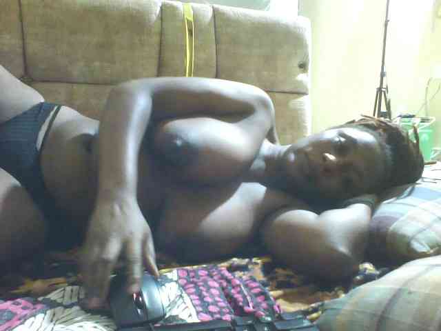 Beauty-Queen1 webcam