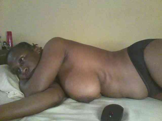 Beauty-Queen1 webcam
