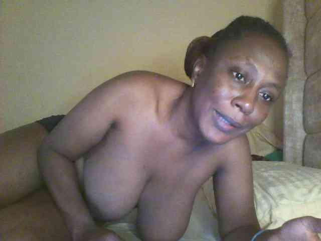 Beauty-Queen1