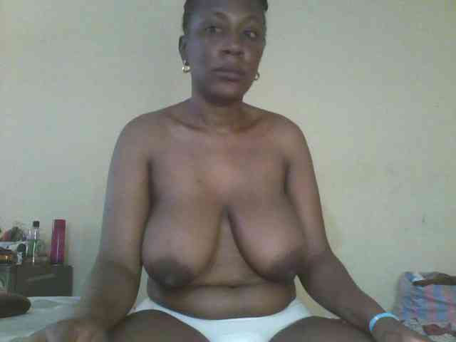 Beauty-Queen1