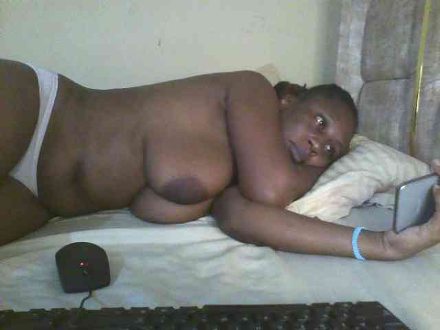 Beauty-Queen1 webcam