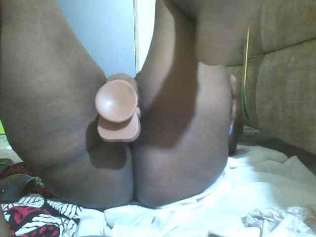 Beauty-Queen1 webcam