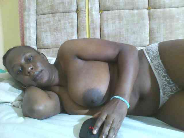 Beauty-Queen1 webcam