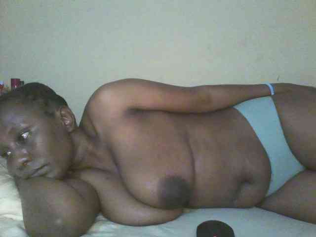 Beauty-Queen1 webcam
