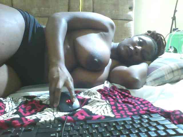 Beauty-Queen1 webcam
