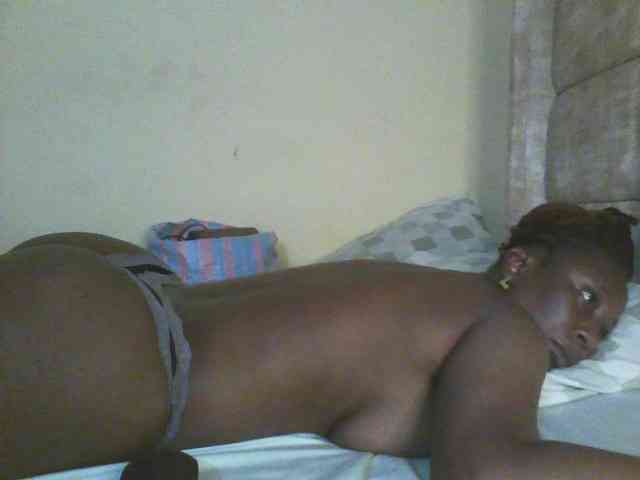 Beauty-Queen1 webcam