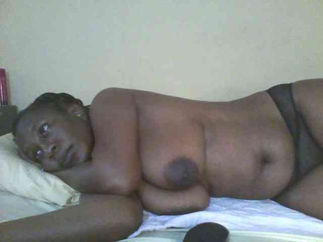 Beauty-Queen1 webcam