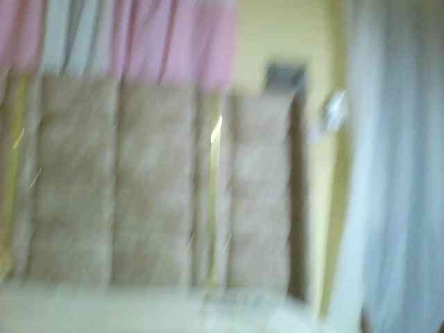 Beauty-Queen1 webcam