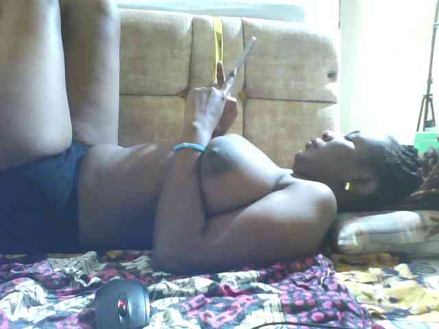 Beauty-Queen1 webcam