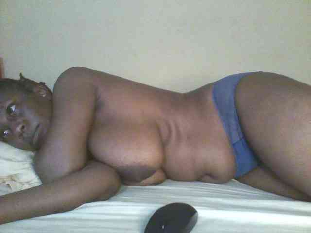 Beauty-Queen1 webcam
