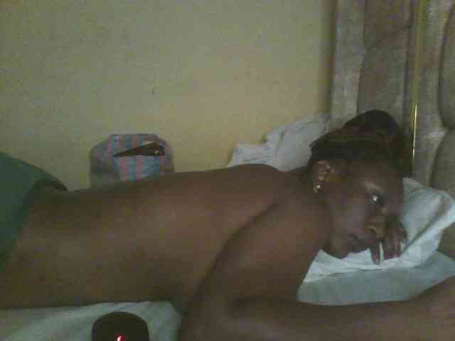 Beauty-Queen1 webcam