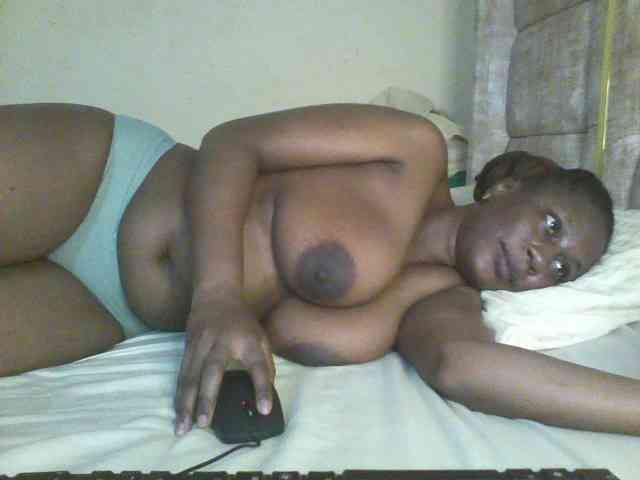 Beauty-Queen1 webcam