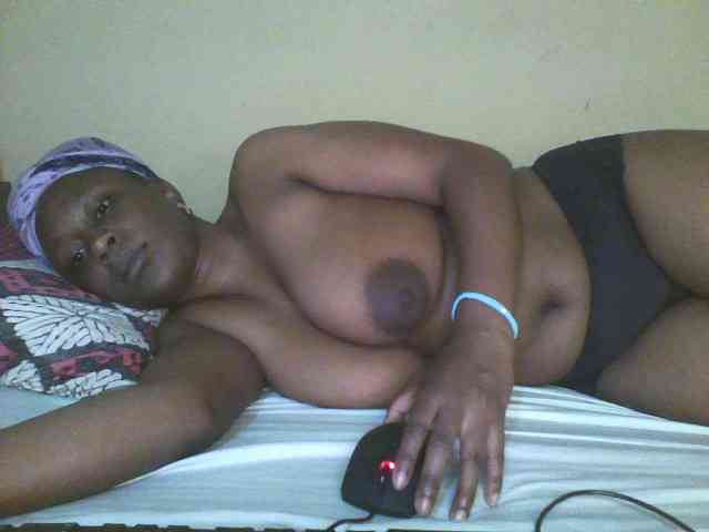 Beauty-Queen1 webcam