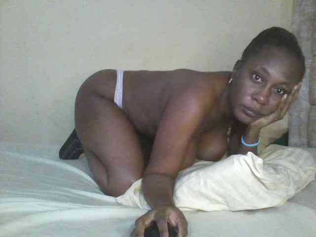 Beauty-Queen1