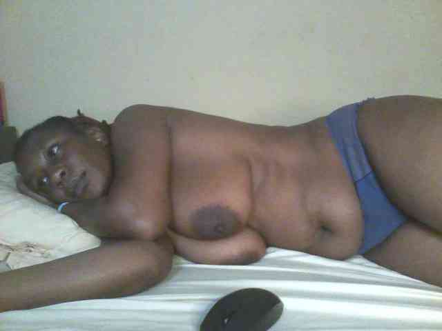 Beauty-Queen1 webcam
