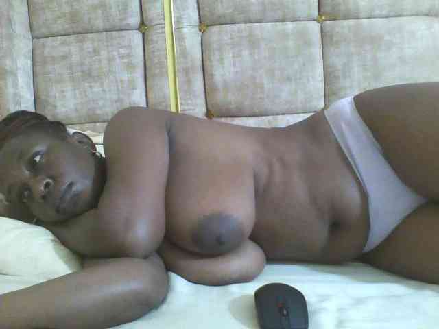 Beauty-Queen1 webcam