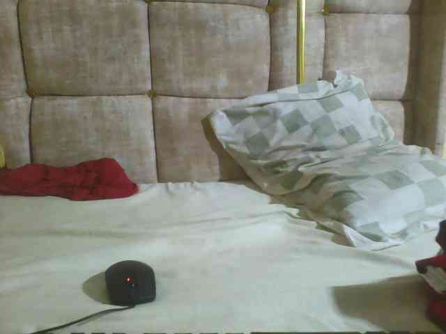 Beauty-Queen1 webcam