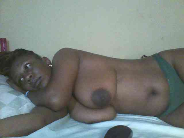 Beauty-Queen1 webcam