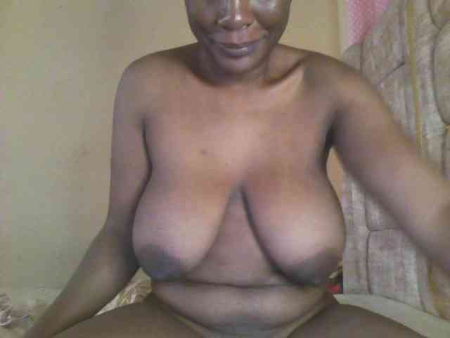 Model: Beauty-queen1