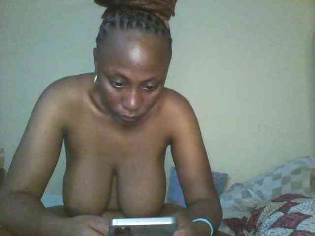 Beauty-Queen1 Beauty-Queen1