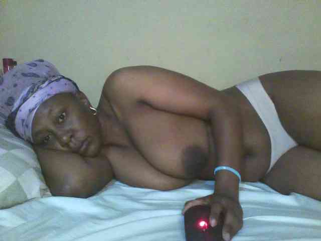 Beauty-Queen1 webcam