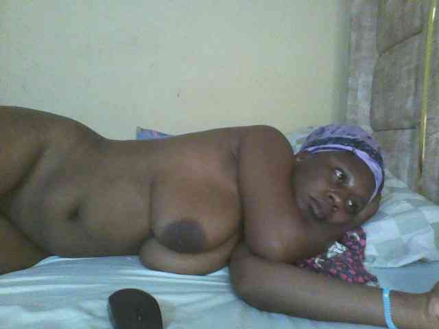 Beauty-Queen1 webcam