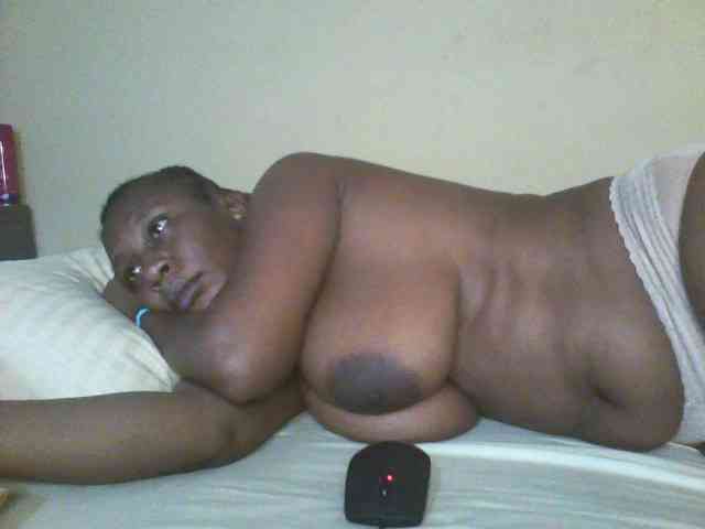 Beauty-Queen1 webcam