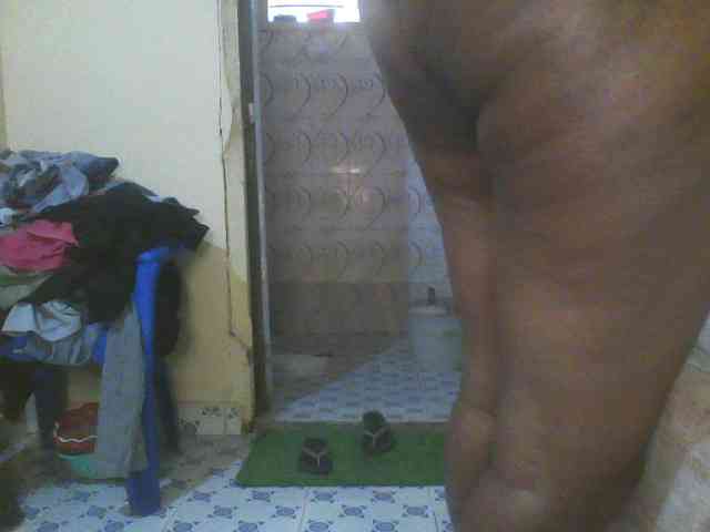 Beauty-Queen1 webcam