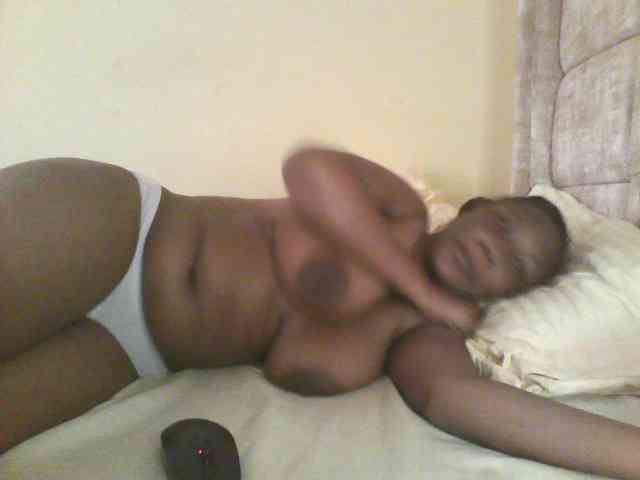 Beauty-Queen1 webcam