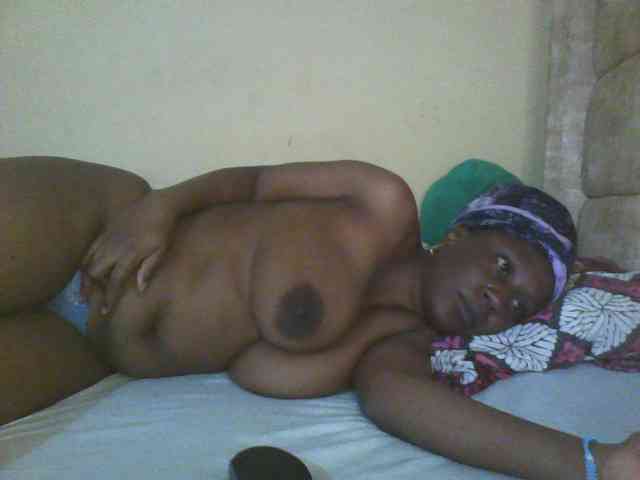 Beauty-Queen1 webcam