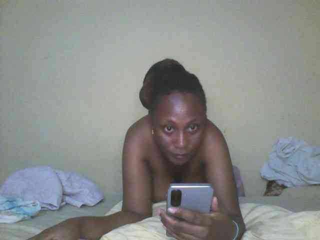Beauty-Queen1 webcam