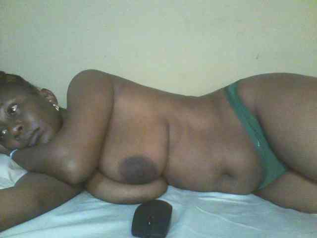 Beauty-Queen1 webcam