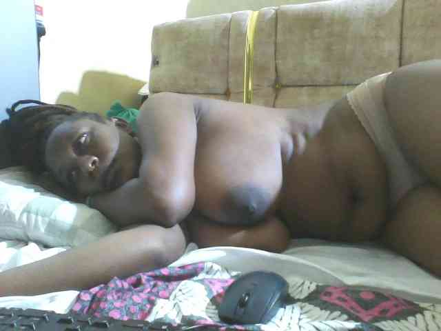 Beauty-Queen1 webcam