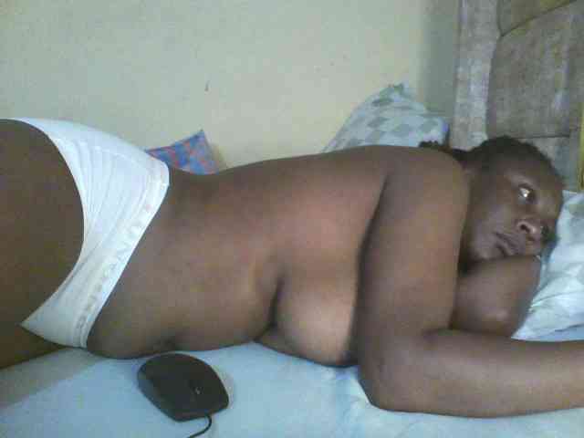 Beauty-Queen1 webcam