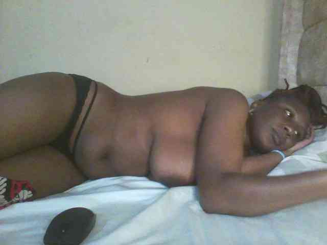 Beauty-Queen1 webcam