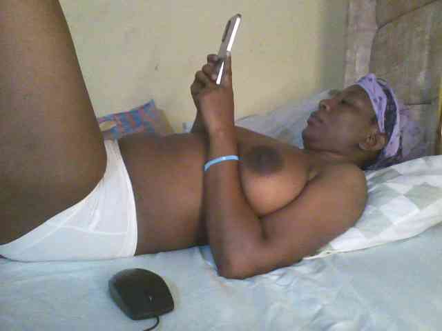 Beauty-Queen1 webcam