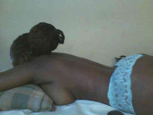 Beauty-Queen1