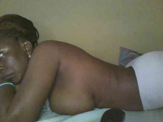 Beauty-Queen1 webcam