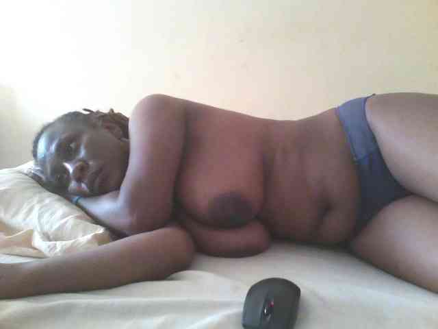 Beauty-Queen1 webcam