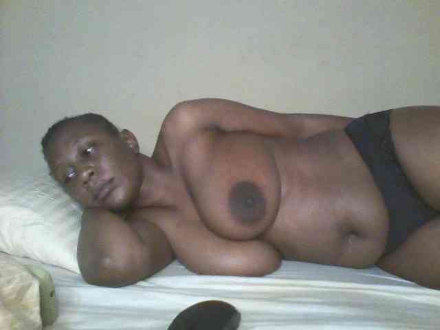 Beauty-Queen1 webcam
