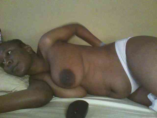 Beauty-Queen1 webcam