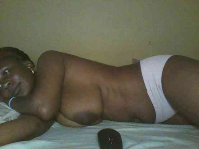 Beauty-Queen1 webcam