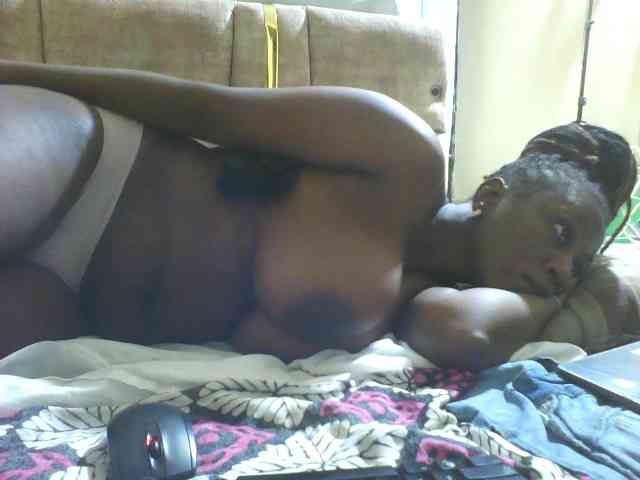 Beauty-Queen1 webcam