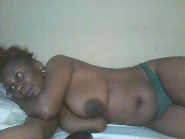 Beauty-Queen1 webcam