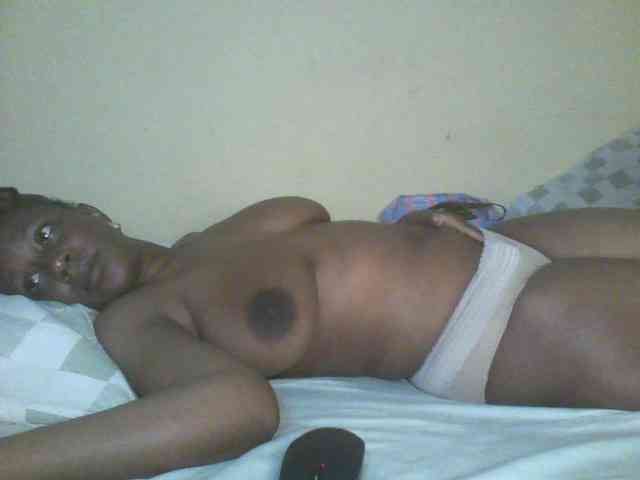 Beauty-Queen1 webcam