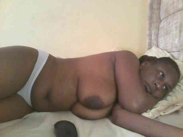 Beauty-Queen1 webcam