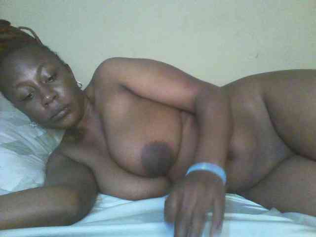 Beauty-Queen1 webcam