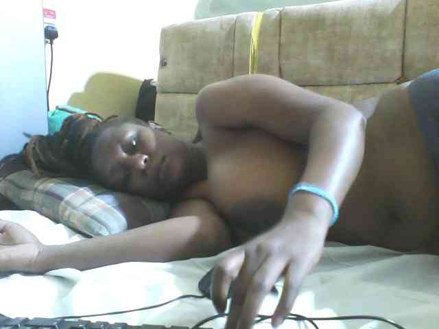 Beauty-Queen1 webcam