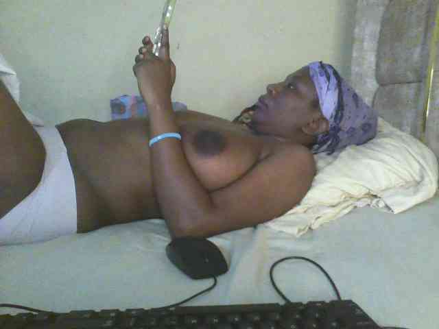 Beauty-Queen1 webcam